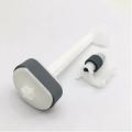 Kit Pick Up Roller Epson L3110 L3118 L3150 L3158 L3210 L1210 L5290 L3250. 