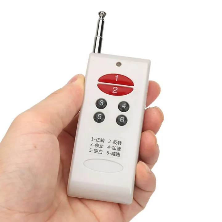 Wireless%20Remote%20Control%20DC%20Motor%20Governor%20Speed%20Controller%2012V/24V/30V%2030A%20Forward%20and%20Reverse%20-%20Image%205