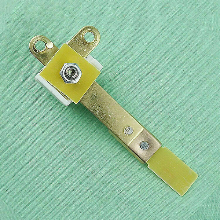 Rice%20cooker%20Spare%20Parts%20Heater%20Fuse%20Micro%20Switch%20Heat%20Controller%20Power%20Cord,%20Insulation%20Switch%20Rice%20Cooker%20Accessories%20-%20Image%205