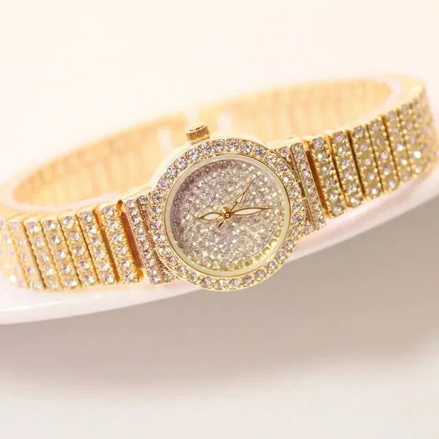 BS%20Women%20Watch%20Famous%20Luxury%20Brands%20Diamond%20Ladies%20Wrist%20Watches%20Female%20Small%20Wristwatch%20Rose%20Gold%20Watch%20Women%20Montre%20Femme%20-%20Image%206