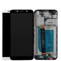5.45 inch For Huawei Y5 2018 Y5 Lite DRA-LX2/LX3/LX5 Lcd Display Touch Screen Replacement For Honor 7A Russia 7s DUA-L22 LCD.