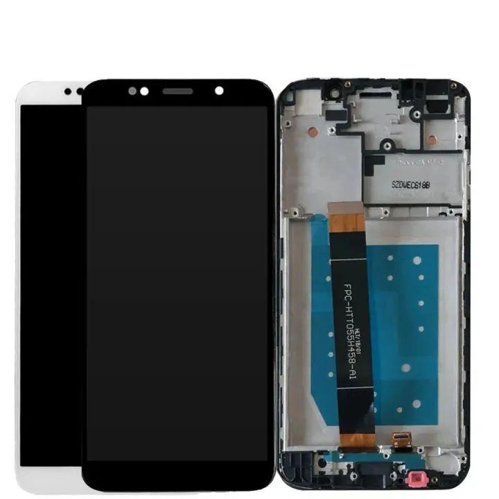 5.45%20inch%20For%20Huawei%20Y5%202018%20Y5%20Lite%20DRA-LX2/LX3/LX5%20Lcd%20Display%20Touch%20Screen%20Replacement%20For%20Honor%207A%20Russia%207s%20DUA-L22%20LCD%20-%20Image%204