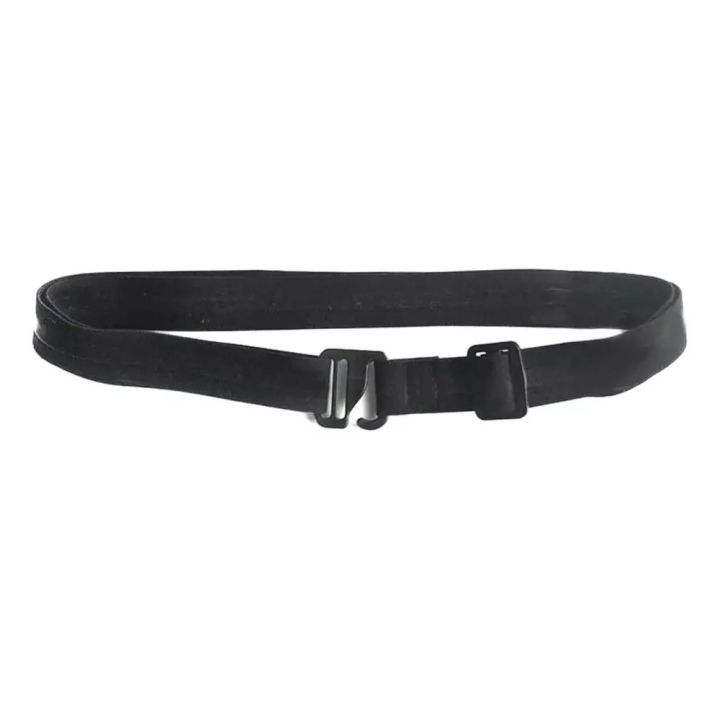 %E3%80%90Discount%E3%80%91%20Fashion%20Non-slip%20Waistband%20Nylon%20Elastic%20Anti%20Wrinkle%20Business%20Shirt%20Stay%20Belt%20-%20Image%205