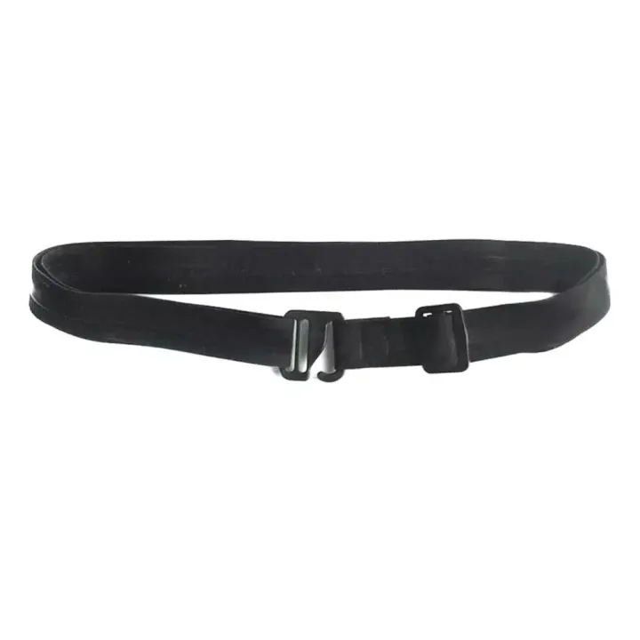 %E3%80%90Discount%E3%80%91%20Fashion%20Non-slip%20Waistband%20Nylon%20Elastic%20Anti%20Wrinkle%20Business%20Shirt%20Stay%20Belt%20-%20Image%205