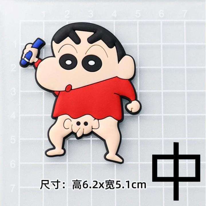 Ibang-iba%20pang%20Cartoon%20Soft%20Rubber%20na%20malikhaing%20Magnets%20ng%20Drasyon%203D%20Magnetic%20Refrigerator%20Stickers%20-%20Image%209