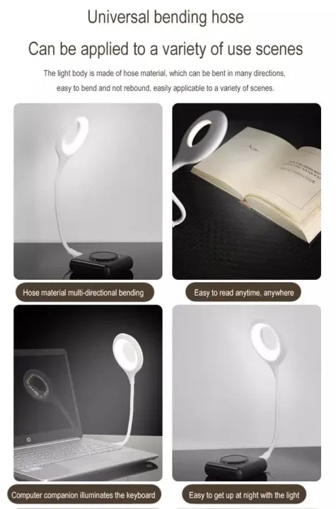Smart%20Voice%20Control%20LED%20Light%20for%20Laptop%20Night%20Light%20USB%20%20Artificial%20Intelligent%20Lamp%20with%203%20Color%2016%20LED%20Light%20%7C%20360%CB%9A%20Adjustable%20%7C%20Brightness%20Control%20%7C%20Suitable%20for%20Book%20Reading,%20Work%20-%20Image%205