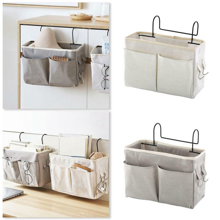 Bedside%20hanging%20bag%20storage%20bag%20bedroom%20magazine%20storage%20bag%20White%20-%20Image%208
