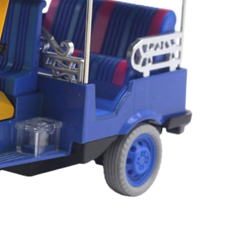 %E3%80%90Toy%20life%20hall%E3%80%91Tricycle%20Model%20Simulation%20Display%20Souvenirs%20Alloy%20Back%20Diecast%20Gift%20for%20-%20Image%205