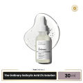 Salicylic Acid 2% Solution (30ml).