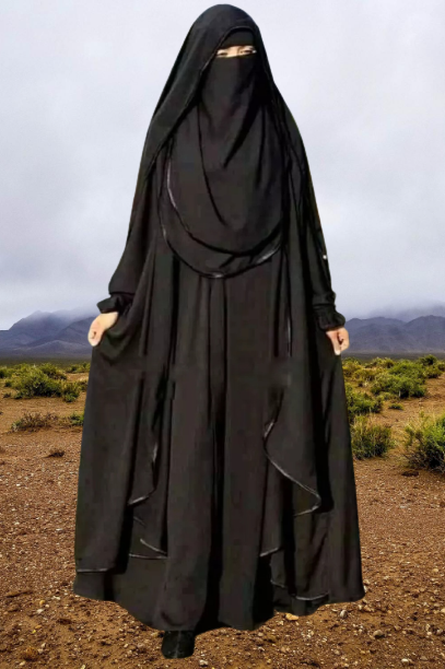 Mohuya%20Abaya%20Full%20Set%20Stylish%20Party%20Bourka%20With%20Hijab%20Fashionable%20Khimar%20Bourka%20(Dubai%20Cherry)%20-%20Stylish%20Party%20Abaya%20-%20Borka%20For%20Women%20-%20Perfect%20for%20All%20Seasons%20and%20Occasions%20-%20Image%202