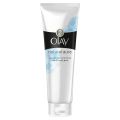 OLAY NATURAL AURA CLEANSING FACE WASH - 100ML. 