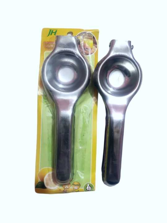 Hand%20Press%20Lemon%20Juicer,%20effortlessly%20extract%20fresh%20lemon%20juice%20with%20ease,%20perfect%20for%20adding%20tangy%20flavor%20to%20your%20favorite%20dishes%20and%20beverages%20-%20Image%205