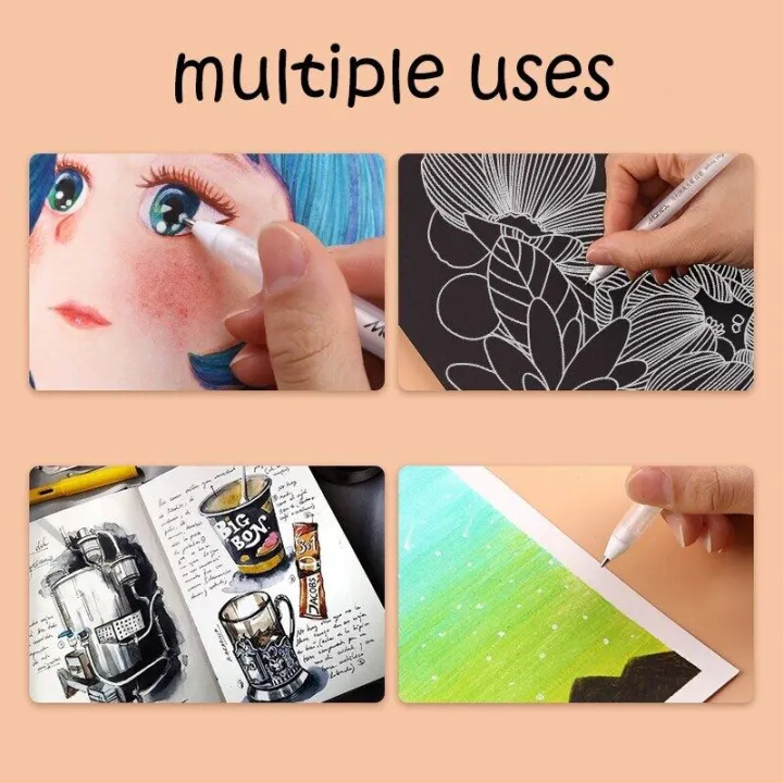 In%20the%20art%20of%20painting%20water%20gel%20pen,%20with%20a%20set%20of%200./10pcs3/5pcs8mm%20high-gloss%20marker%20white%20ink%20should%20sketch%20pigment%20pen%20-%20Image%204