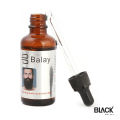 BALAY BEARD GROWTH ESSENTIAL OIL FOR MEN 50ML. 