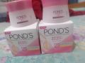 Pond's Day Cream Bright Beauty 35g (Indian). 