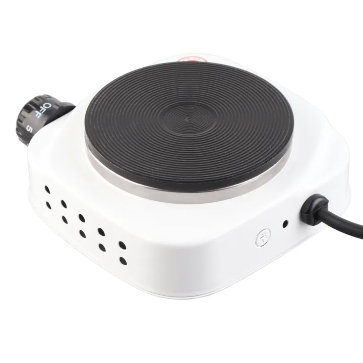 Electric%20Stove%20500W%20Compact%20Portable%20Single%20Electric%20Hob%20Hot%20Plate%20Cooktop%20Fo%20BS%20-%20Image%203