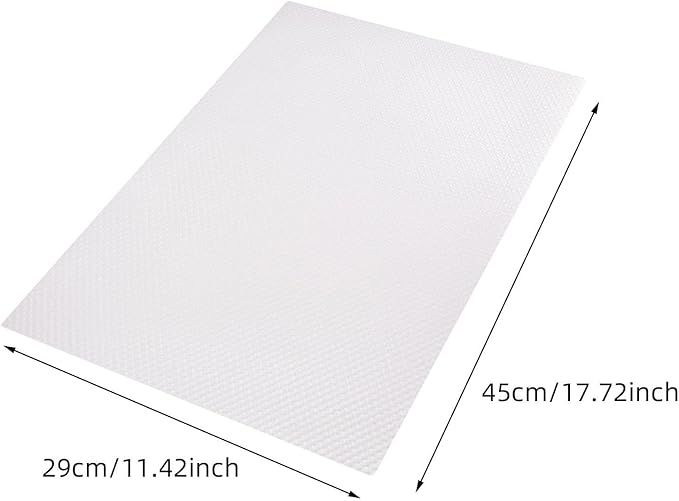 4Pcs%20Washable%20Refrigerator%20Mats%20%E2%80%93%20Waterproof,%20Easy-Clean%20Fridge%20Liners%20for%20Drawers,%20Shelves%20&%20Cupboards%20-%20Image%204