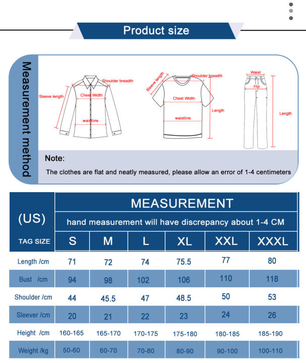 T%20Shirt%20Men%20Casual%20High%20Quality%20Summer%20Short%20Sleeve%20Henry%20neck%20Mens%20T%20Shirts%20Fashion%20Basic%20T-shirt%20Male%20KEEMEEUYZO%20-%20Image%206