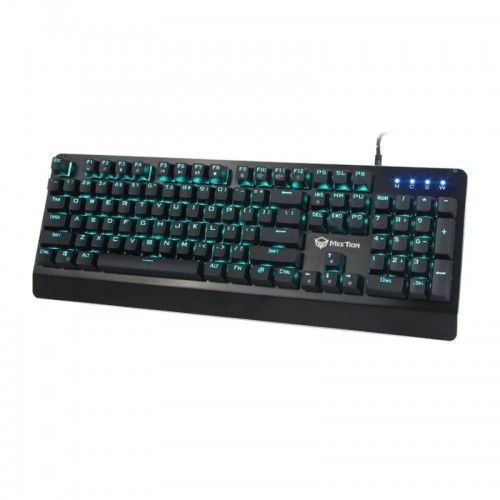MT-MK01%20Wired%20RGB%20Mechanical%20Blue%20Switch%20Gaming%20Keyboard%20-%20Image%203