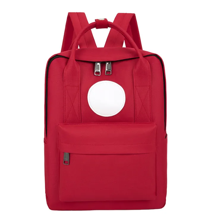 Primary%20School%20Student%20Schoolbag%20Custom%20Lettering%20LOGO%20Kindergarten%20Children's%20Schoolbag%20Training%20Class%20Advertising%20Raw%20Materials%20School%20Handbag%20-%20Image%204