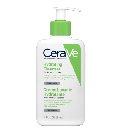 CeraVe%20Hydrating%20Cleanser%20For%20Normal%20To%20Dry%20Skin%20-%20Image%204