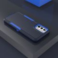For Motorola Moto G Stylus 2022 4G/5G Case Cover Shockproof Matte Phone Bumper Hybrid Protect Case Moto G Stylus 2022 Back Cover. 