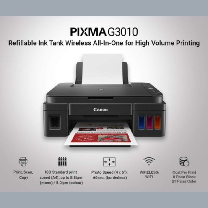 Canon%20Pixma%20G3010%20All%20In%20One%20Ink%20Tank%20Wireless%20Printer%20-%20Image%205