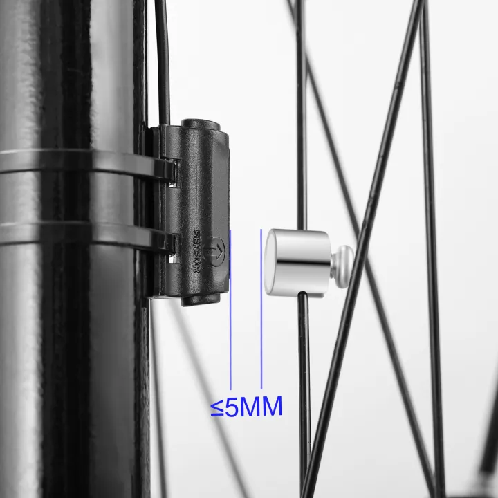 Wired%20Bike%20Computer%2019%20Functions%20Touch%20Bike%20Speedometer%20Odometer%20Waterproof%20Bicycle%20Computer%20with%20Backlight%20-%20Image%205