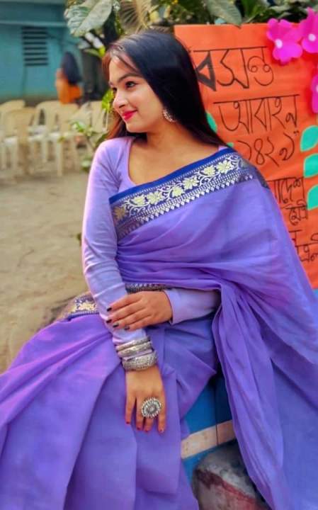 Traditional%20Half%20Silk%20Mayabika%20Saree%20with%20Blouse%20Piece%20-%20Perfect%20Casual%20Wear%20for%20All%20Seasons%20and%20Occasions%20-%20Image%202