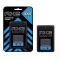 Pocket Perfume For Men - 20ml. 