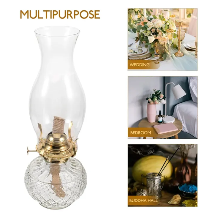 Vintage%20Glass%20Coal%20Lamp%20Rustic%20Oil%20Lamp%20Oil%20Lamps%20for%20Indoor%20for%20Indoor%20Use%20Home%20Decor%20Lighting%20Oil%20Lantern%20-%20Image%207