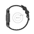 Suitable for Huami Smart Watch Wristband Amazfit Neo Watch Soft Silicone Strap. 