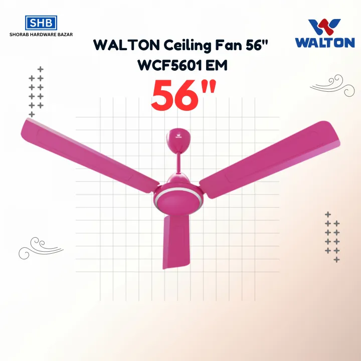 WALTON%20Ceiling%20Fan%20WCF5601%20EM%20(56")%20-%20Image%204
