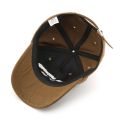 Casual Men and Woman's Baseball Caps Embroidered 1989 New York American Cotton Adjustable Dad Hats Unisex Sun Visor Hats. 