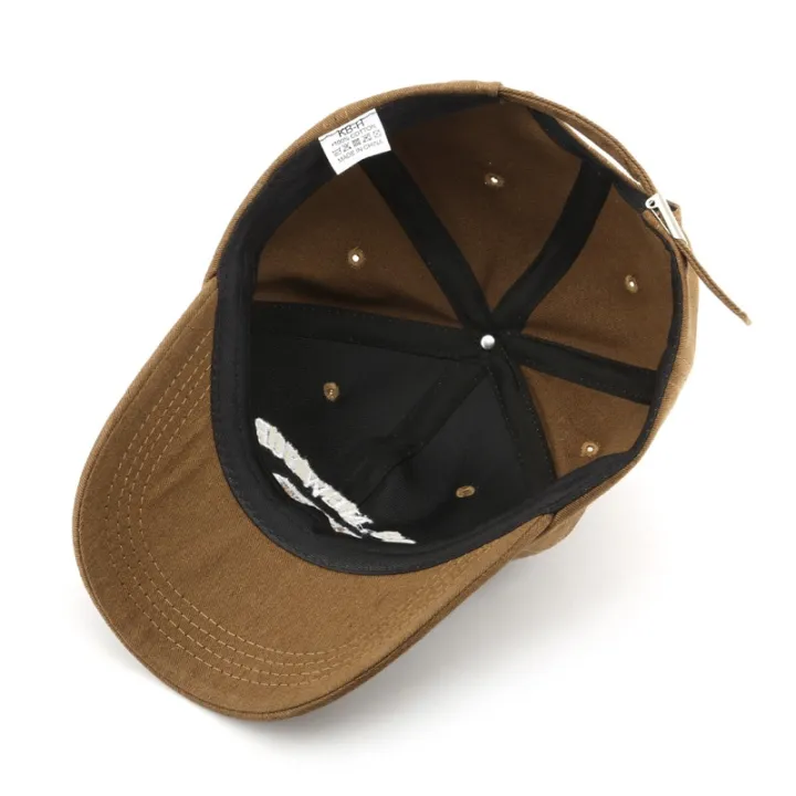 Casual%20Men%20and%20Woman's%20Baseball%20Caps%20Embroidered%201989%20New%20York%20American%20Cotton%20Adjustable%20Dad%20Hats%20Unisex%20Sun%20Visor%20Hats%20-%20Image%204