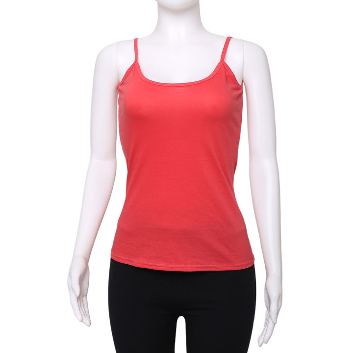 Ten%20top%20cotton%20soft%20women%20sameej%20-%20Image%203