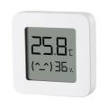 Xiaomi Mi Temperature and Humidity Monitor 2. 