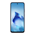 【Daraz Exclusive】itel Power 70 (6GB/128GB) With 4000mAh Charging Case | Free Smartwatch  | Official | Free Shipping. 