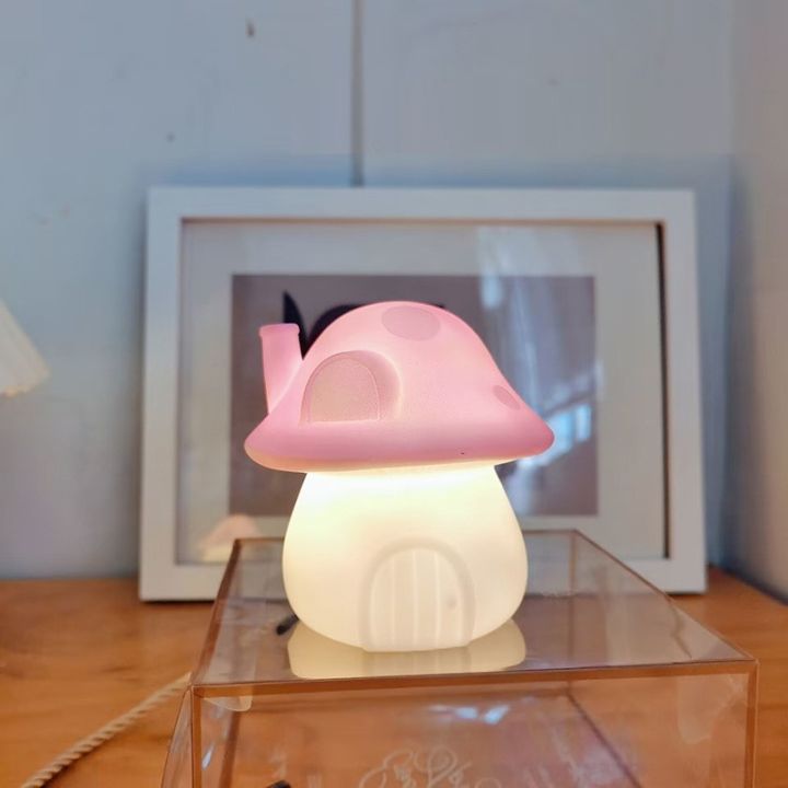 Creative%20LED%20Mushroom%20Night%20Light%20Cute%20Bedside%20Bedside%20Lamp%20Mushroom%20Shape%20Desktop%20Decoration%20Friends%20Gift%20Two%20-%20Image%209
