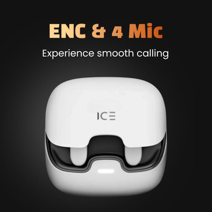 ICE%20PRIME%20PRO%20TWS%20EARBUDS%20%7C%20100%20HOUR%20PLAYTIME%20%7C%20PREMIUM%20ENC%20-%20Image%206