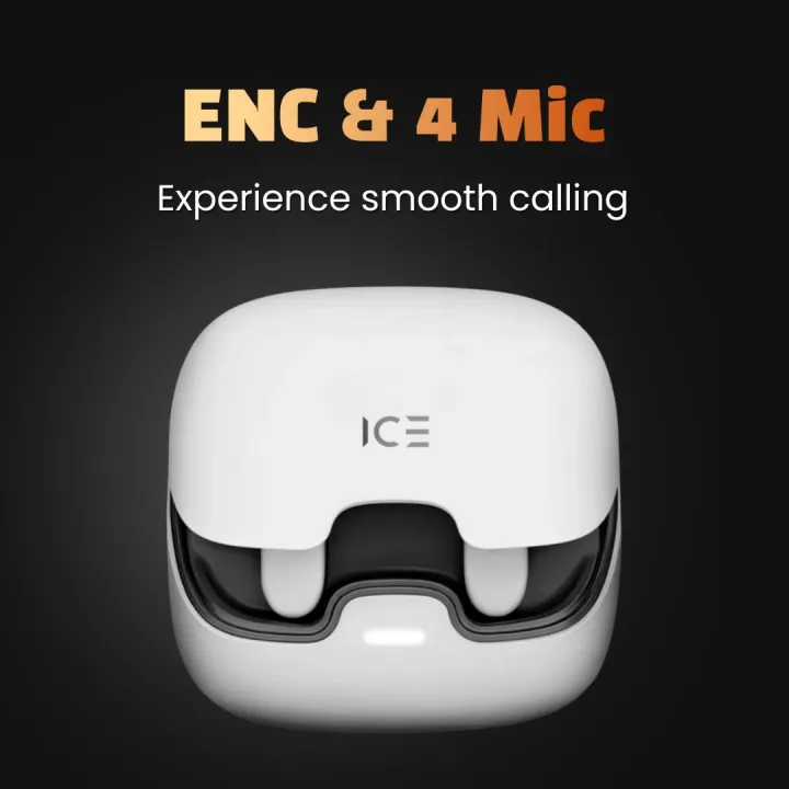 ICE%20PRIME%20PRO%20TWS%20EARBUDS%20%7C%20100%20HOUR%20PLAYTIME%20%7C%20PREMIUM%20ENC%20-%20Image%206