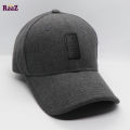 Raaz Solid Export High Quality Baseball Cap for Men and Women - Cap For Men. 