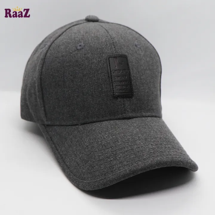 Raaz%20Solid%20Export%20High%20Quality%20Baseball%20Cap%20for%20Men%20and%20Women%20-%20Cap%20For%20Men%20-%20Image%204