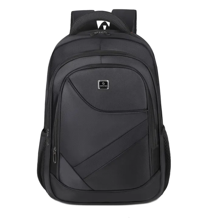 New%20large-capacity%20simple%20computer,%20business%20fashion,%20casual%20travel,%20backpack,%20men's%20college%20student%20school%20bag%20-%20Image%206