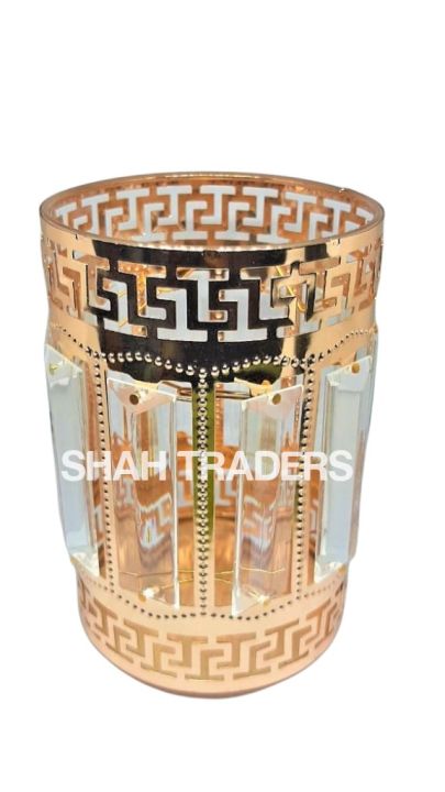 Crystal%20Organizer%20%20Makeup%20Brush%20Holder%20Cosmetics%20Tools%20Organizer%20Container%20Pen%20Pencil%20Holder%20Storage%20Candle%20Holder%20-%20Image%204