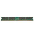 2GB DDR2 RAM Memory 1.8V 800Mhz PC2 6400 PC Ram Memoria for Intel Desktop Memory DIMM 240Pins. 