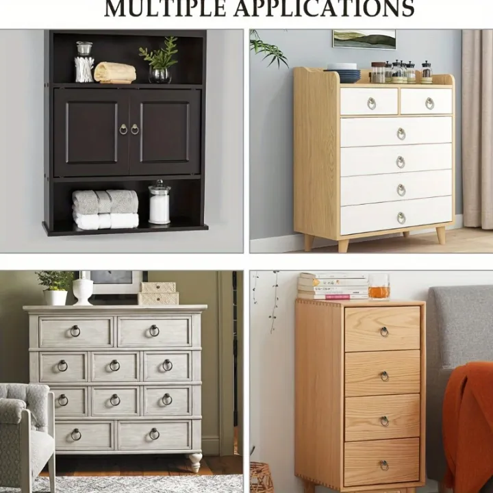 %E3%80%90Limited%20edition%E3%80%91%204pcs%20Circular%20Handle%20DrawerZinc%20Alloy%20Hanging%20Ring%20Dressing%20Table%20Drawer%20Knob%20Cabinet%20Door%20Handle%20Hardware%20Pull%20Ring%20-%20Image%205