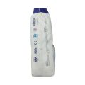 Aiwibi Australia Premium Baby Diaper Size S (0-5)kg Pant -52pcs ( Australia).