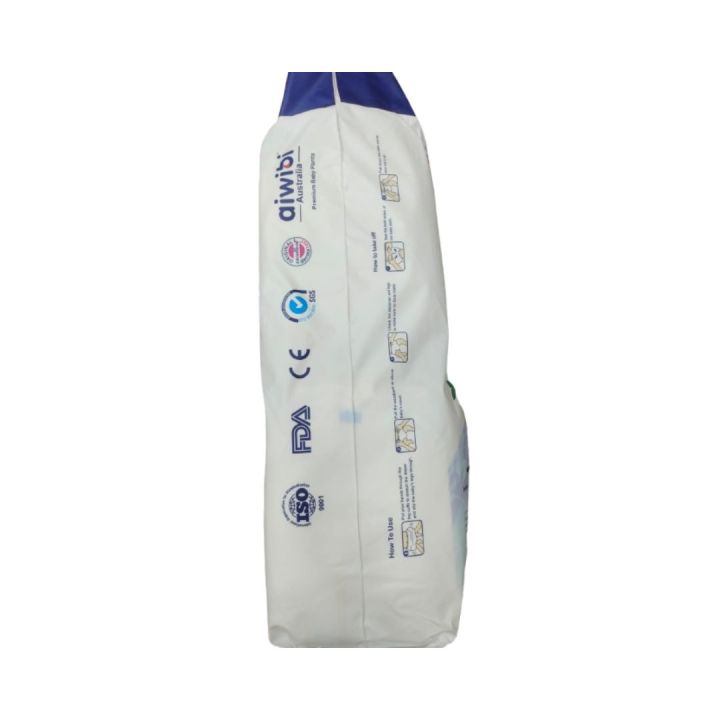 Aiwibi%20Australia%20Premium%20Baby%20Diaper%20Size%20S%20(0-5)kg%20Pant%20-52pcs%20(%20Australia)%20-%20Image%203
