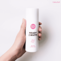 White Boosting Cream 75ml Cathy Doll (F) Ready 2 White. 